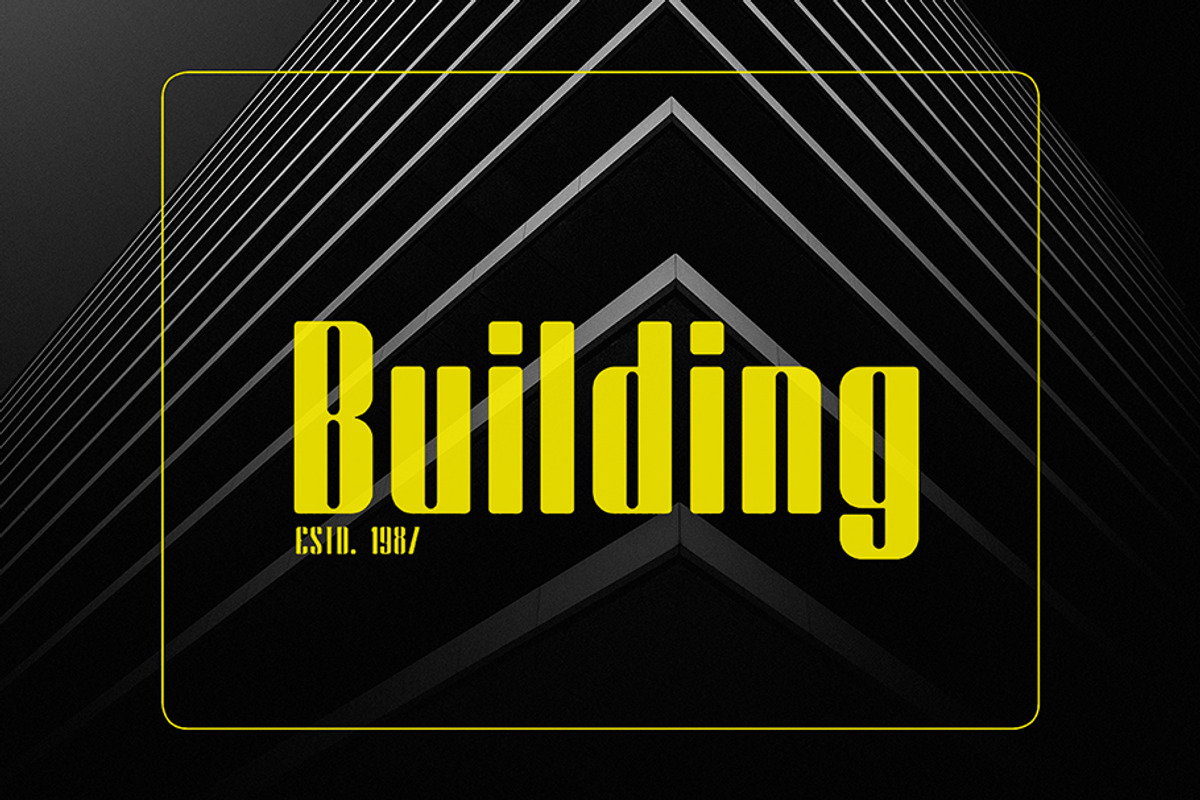 Bornco preview 4