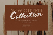 Quizy – Script Font, a Script Font by kangfont Studio (Thumbnail 2 of 9)