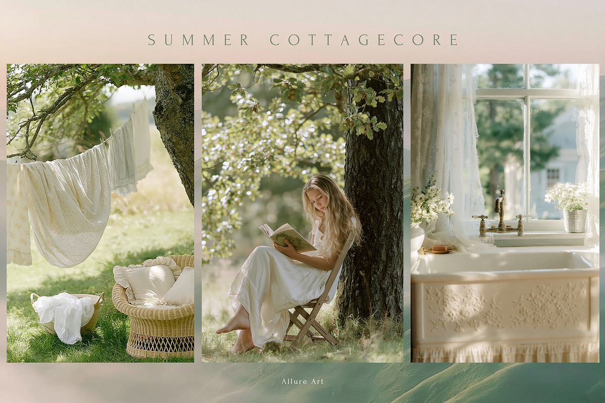 230 Sage Green Stock Images Bundle, a Beauty & Fashion Photo by Allure Art (Photo 10 of 33)