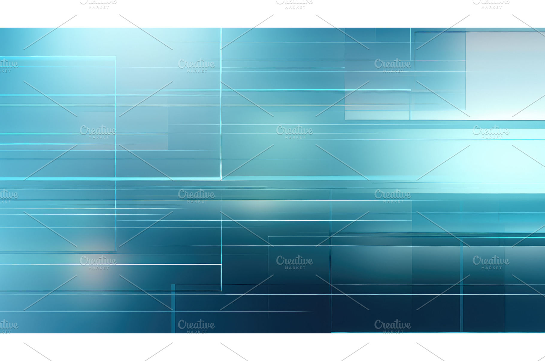 abstract line digital background ai, a Background Photo by pikepicture