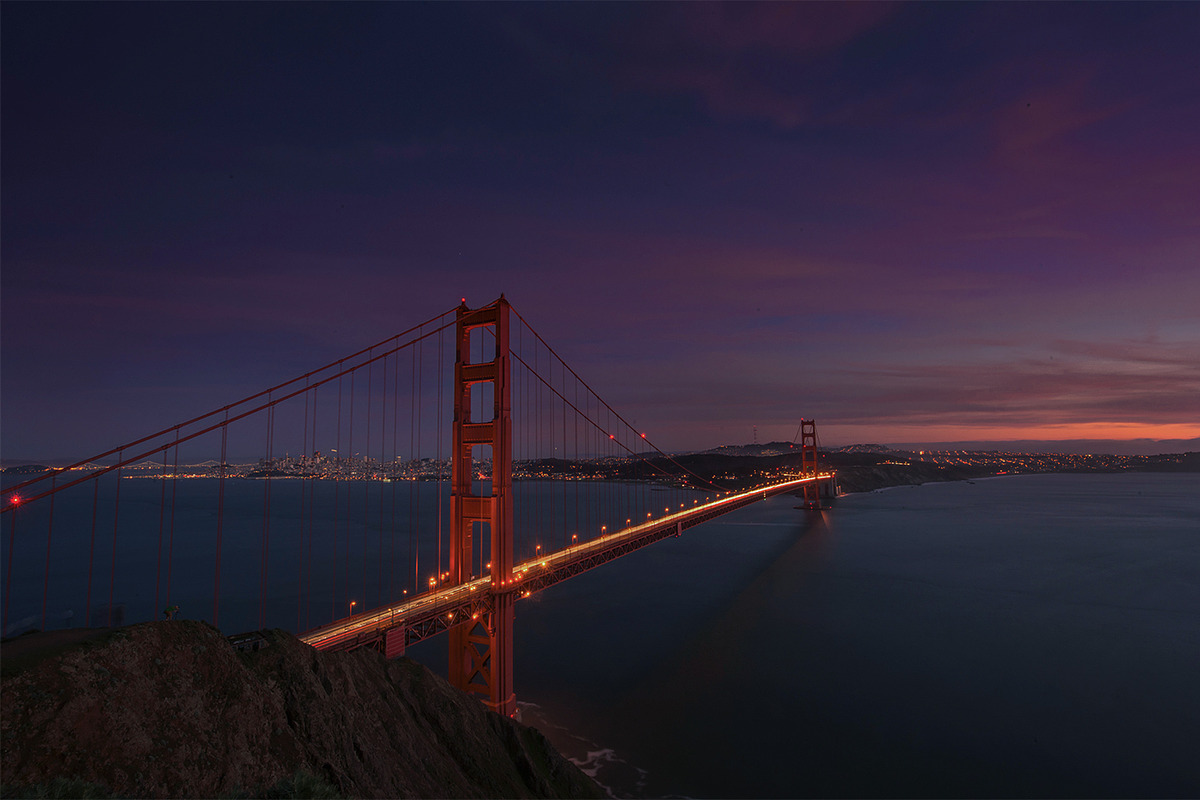Night Sky Photoshop Overlays, a Plug-in Add-On by FixThePhoto (Photo 3 of 37)