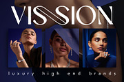 Asoga – Modern Elegant Serif Font, a Serif Font by WhymoreArt (Thumbnail 2 of 11)