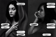 Procreate Art Alchemy Studio, a Brush Add-On by Brush Moment (Thumbnail 7 of 10)