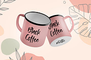 Milkalotta - Casual & Friendly, a Script Font by Almarkhatype (Thumbnail 6 of 10)