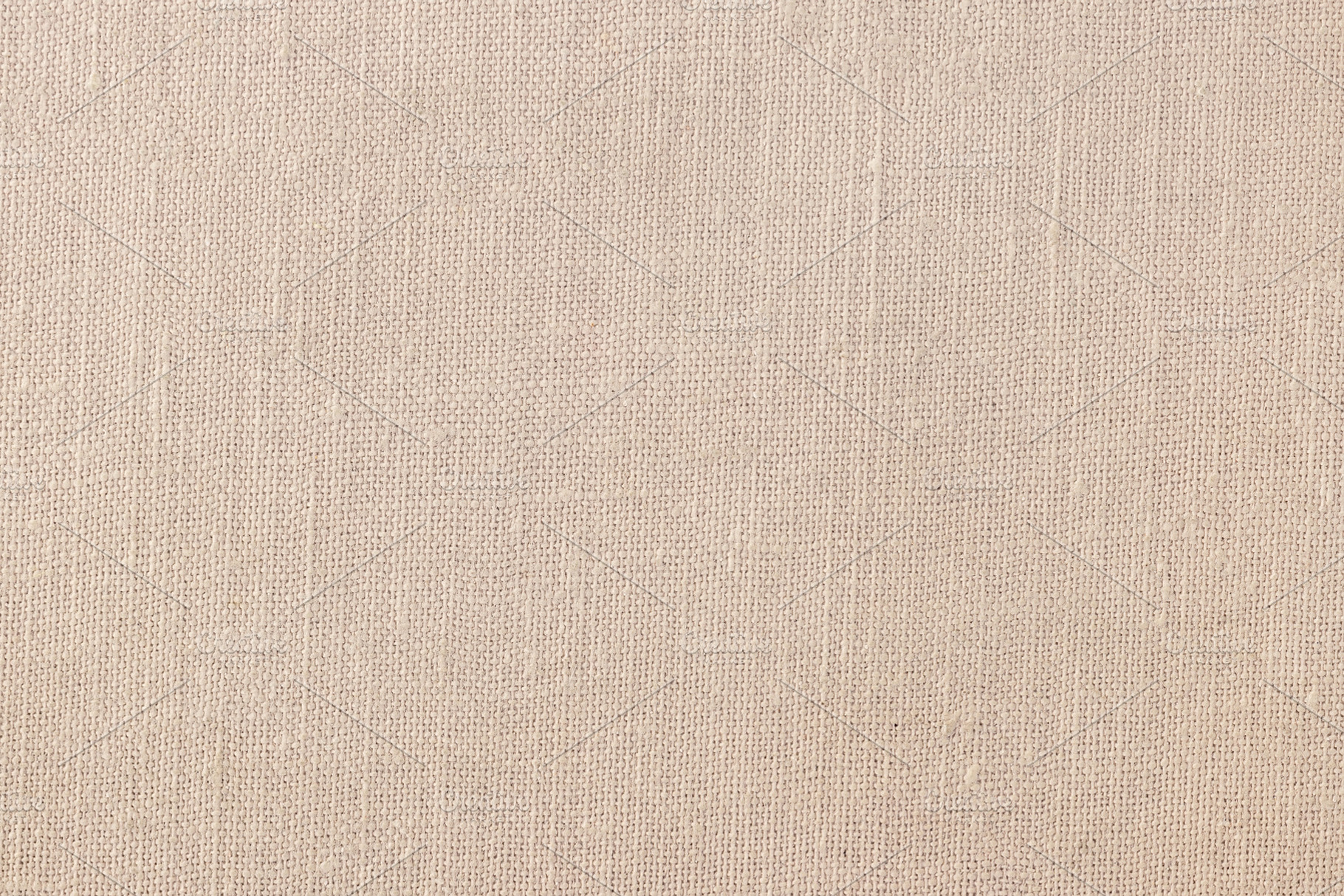 Texture of the fabric is yellow featuring abstract, backdrop, and background, an Abstract Photo by AlexBush