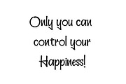 Hellobello!, a Script Font by Fargun Studio (Thumbnail 3 of 11)