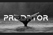 Balaeno Font, a Sans Serif Font by IWMType (Thumbnail 2 of 4)
