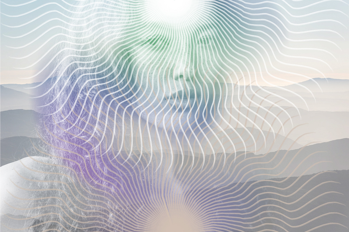 EQUILIBRIUM. Graphics & Backgrounds, an Object Graphic by Colden Blue (Photo 12 of 15)