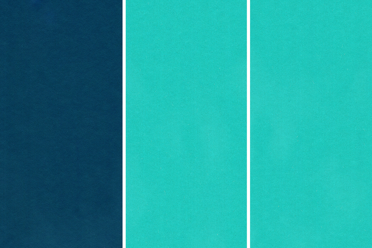 Solid color paper textures volume 01, a Texture Graphic by The Shop (Photo 11 of 26)