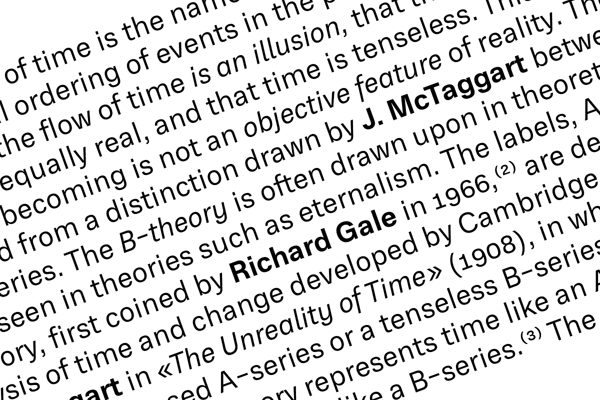 RNS Physis Family, a Sans Serif Font by RNS Fonts (Photo 8 of 15)