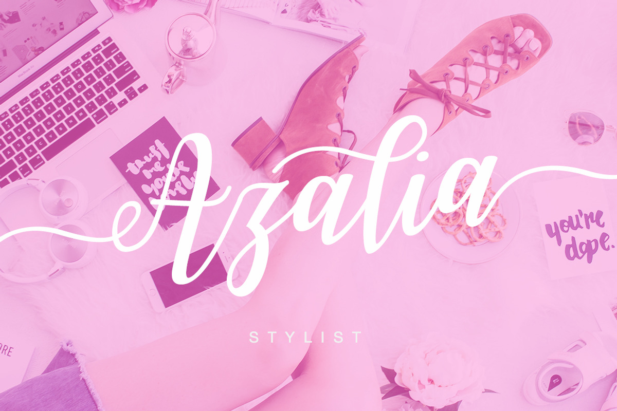 Yolanda script preview 5