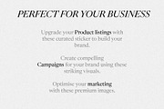 Business Stock Images, a Business Photo by Helospace (Thumbnail 8 of 10)