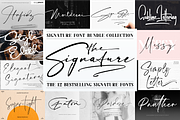 Crust and Crumbs Foodie Font Duo, a Symbol Font by RedyStudio (Thumbnail 11 of 11)