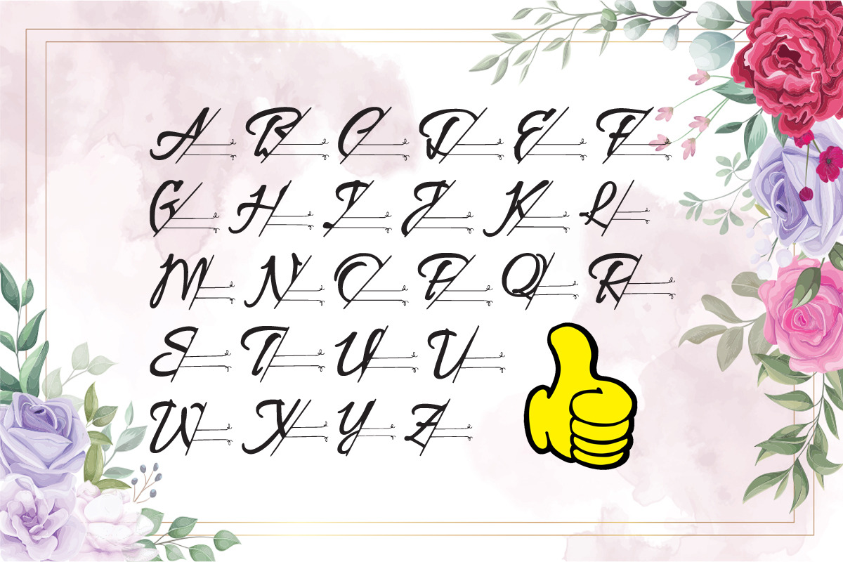 Alaika Geo Font, a Serif Font by Actual Pixel (Photo 3 of 3)