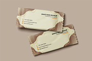 Snack Bar Mockup, a Packaging Mockup by zpackcreative (Thumbnail 4 of 5)
