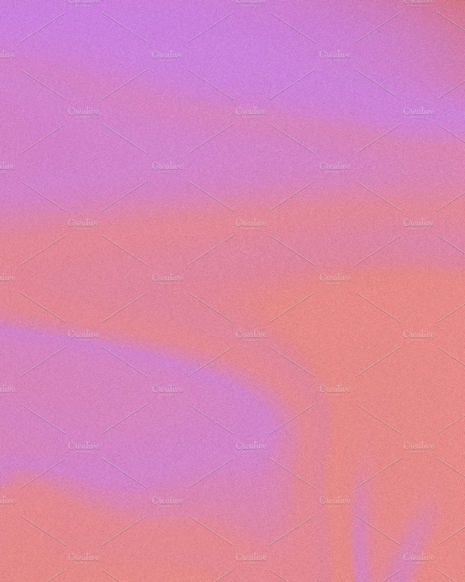Pastel Grainy Gradient Background, a Background Photo by Hamza067