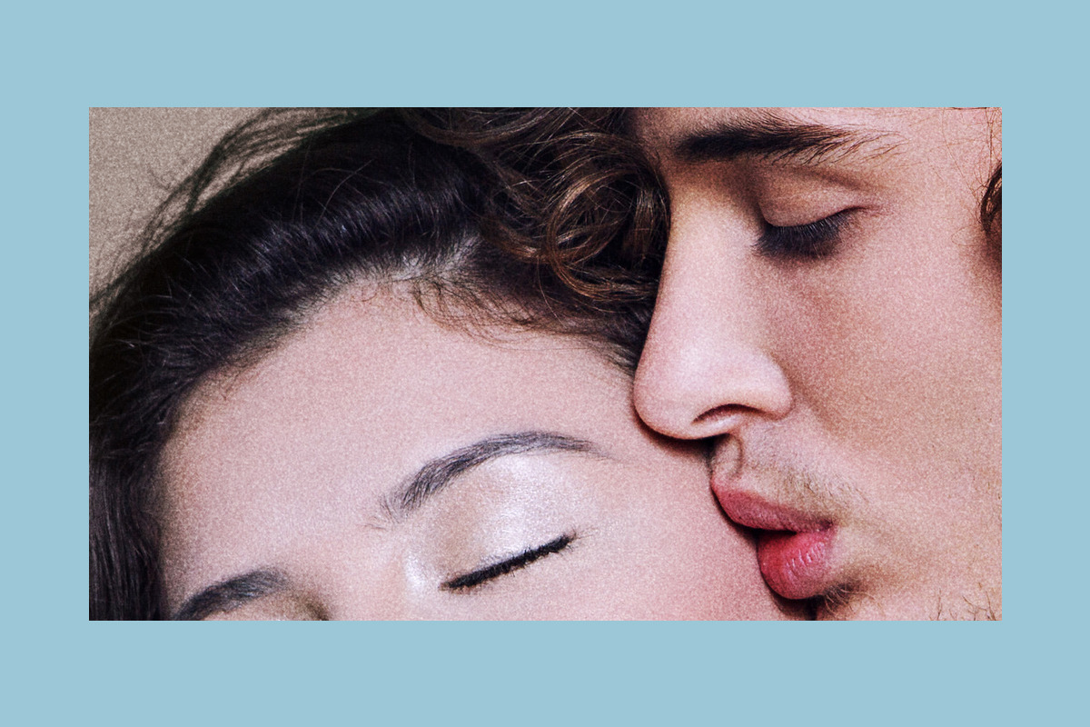 Film Grain Patterns for Photoshop, a Pattern Graphic by PsdFilm