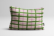 Abstract geometric seamless patterns, a Pattern Graphic by Good Studio (Thumbnail 18 of 21)