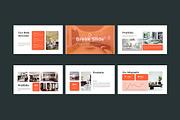 Interior Mozza_Keynote&GSL, a Presentation Template by yanindesign (Thumbnail 4 of 5)