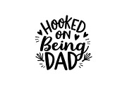 Dad Jokes and Fatherhood Graphics, an Object Graphic by yasushie (Thumbnail 5 of 14)