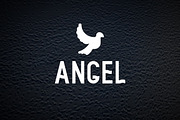 Arcachon Typeface, a Sans Serif Font by Alex Blogoodf (Thumbnail 6 of 13)
