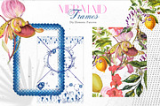The Exotic Lemon Collection, an Object Illustration by Alisa Mikibith Art (Thumbnail 10 of 18)