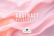 Abstract background wave style, a Graphic by TukTuk Design (Thumbnail 8 of 10)