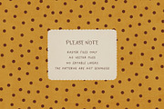 Orvian · Playful Textured Papers, a Background Graphic by alonahaidash (Thumbnail 10 of 14)