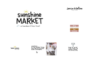 The Designer's Font BUNDLE, a Script Font by KA Designs (Thumbnail 30 of 64)