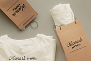 Katelina - Modern Casual Script Font, a Script Font by Pixesia Studio (Thumbnail 16 of 17)