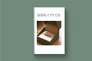 Vallura - Serif Display Font, a Sans Serif Font by Vesvocrea (Thumbnail 4 of 9)