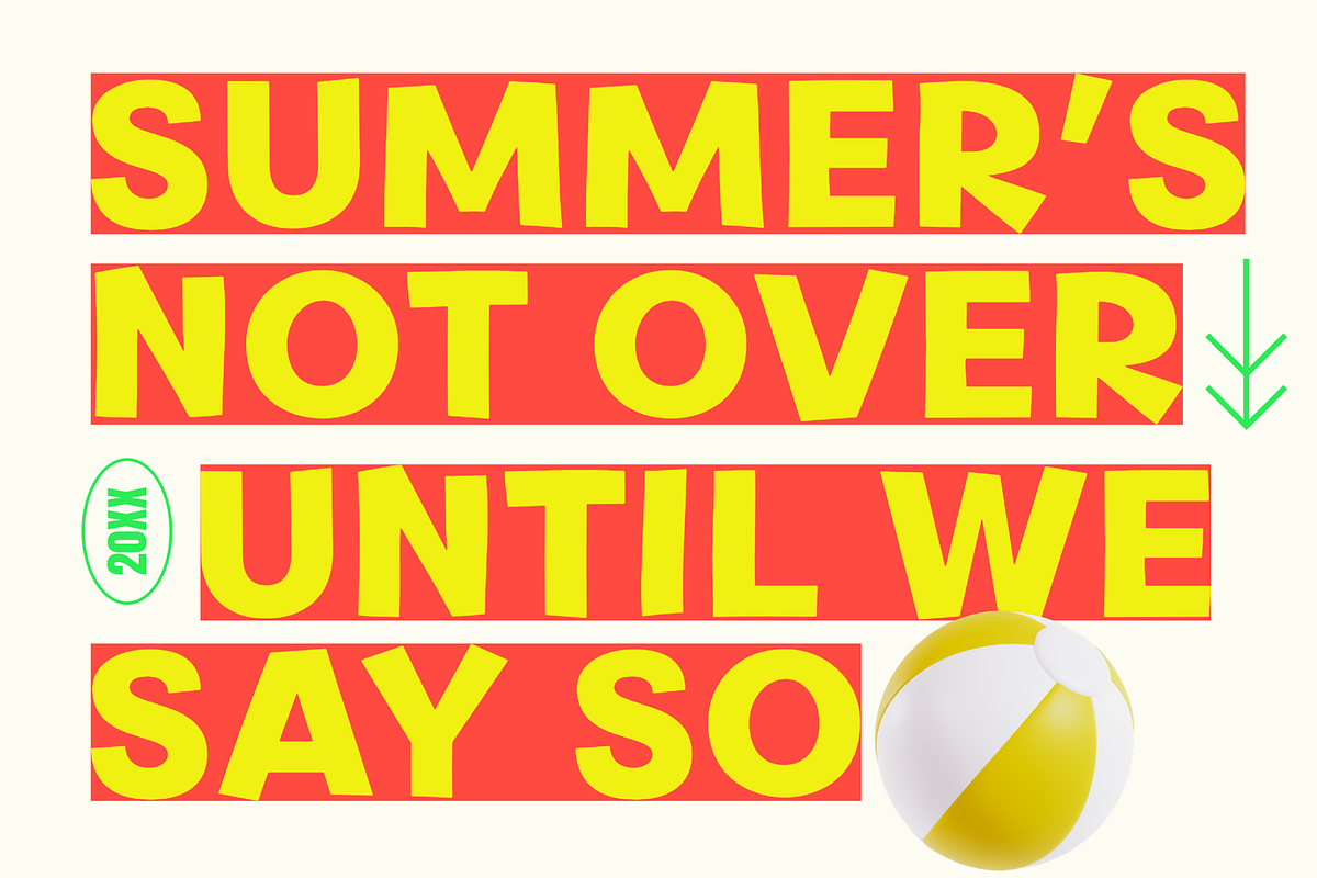 Chunky Chips - A Bold Display font, a Sans Serif Font by Ainun Jinan (Photo 7 of 9)