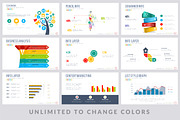 Perfect Powerpoint Template, a Presentation Template by ZAAS (Thumbnail 12 of 25)