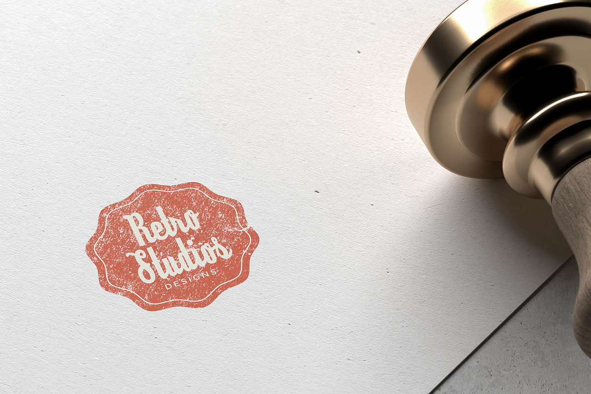 The Zipolite Font, a Script Font by Dene Studios (Photo 9 of 11)