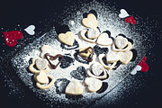 Valentine's day photo pack, a Holiday Photo by outlinez (Thumbnail 6 of 11)