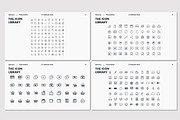 MAMAYU - Lookbook Keynote Template, a Presentation Template by deasign (Thumbnail 14 of 16)