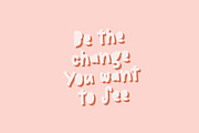 Autumn Mittens Latin + Cyrillic, a Handwritten Font by supfonts (Thumbnail 3 of 12)