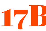 Callas, a Serif Font by Hoftype (Thumbnail 4 of 14)
