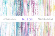 Ombre paper wedding gradient texture, a Pattern Graphic by FOXYdigitalart (Thumbnail 10 of 10)