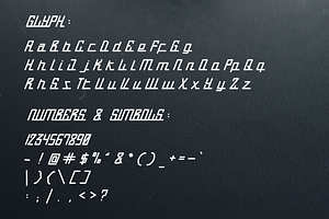 PETROLINE Script