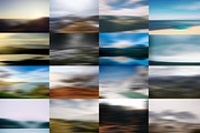 1048 Pro Blurred Backgrounds, an Action Add-On by Creativetacos (Thumbnail 12 of 31)