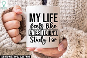 Funny Quotes SVG Bundle, Sarcasm SVG, a Graphic by Designer302 (Thumbnail 13 of 53)
