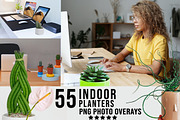 3300+ Photo Overlays Bundle+FREE Act, an Action Add-On by Jacpot007 (Thumbnail 47 of 54)