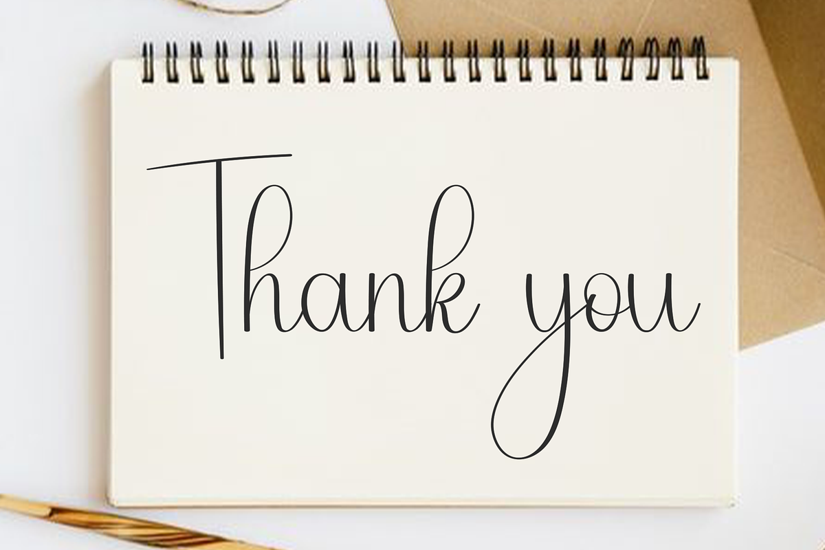 Samantha Handwriting, a Handwritten Font by InermediaSTUDIO (Photo 7 of 8)