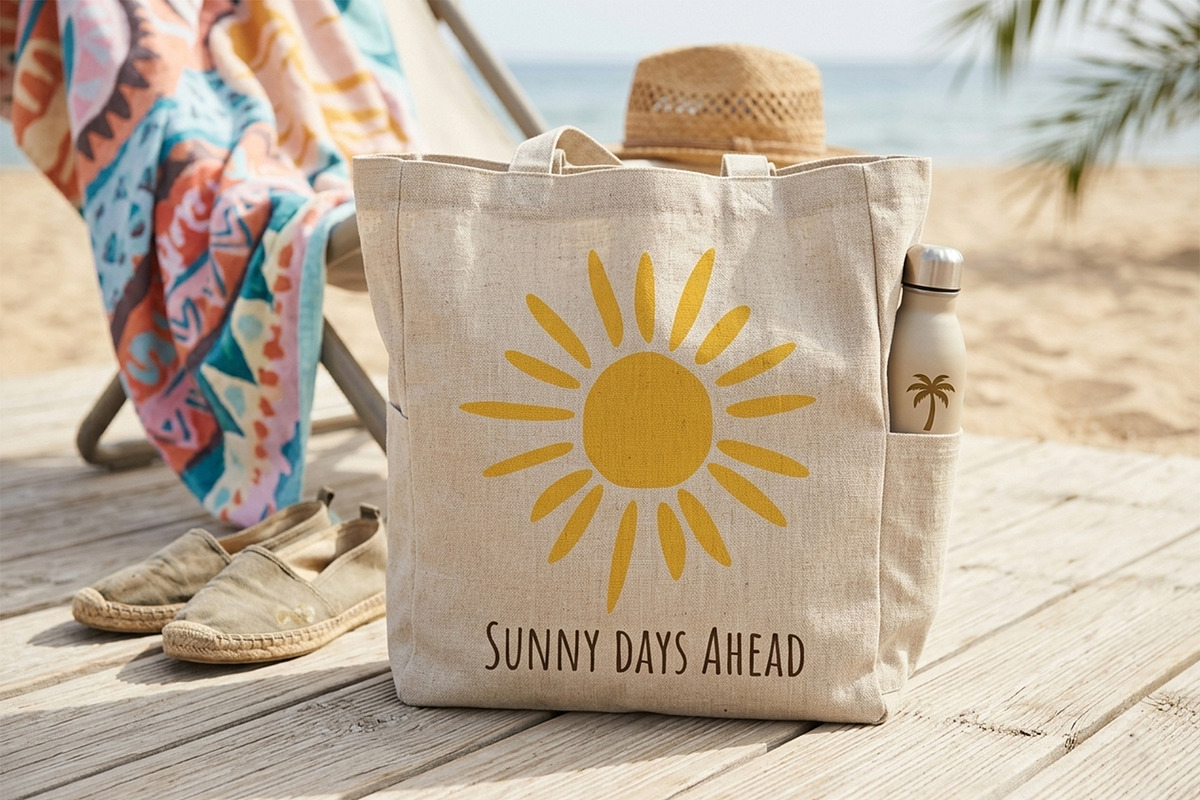 60 Hand Drawn Sun Illustrations, a Seasonal Illustration by PixMarket (Photo 2 of 10)