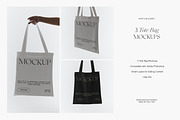 Device & Branding Mockup Bundle, an iPhone Mockup by Feel This (Thumbnail 18 of 25)