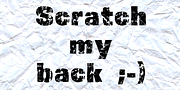 Ramshackled Pro, a Font by Kentype (Thumbnail 4 of 4)