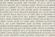 Cactus Flower - Handwritten Font, a Font by Creative Type (Thumbnail 6 of 7)