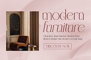 Latqira - Modern Elegant Luxury, a Serif Font by Qweera Studio (Thumbnail 2 of 12)