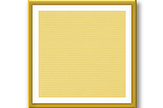 Abstract Vector Wallpaper With, a Decorative Illustration by FineArtStudio (Thumbnail 2 of 3)